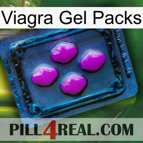 Viagra Gel Packs 04.jpg